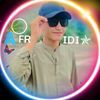 rehan80479