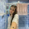 mariana.malhano