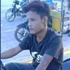 refan.ifan