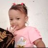 septi.triani2