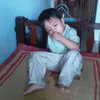 hoangtu6trai
