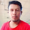 rizwan43253