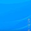 user35247779485083