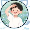 user5821235678