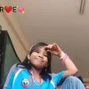 bebe82658