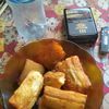 heri.setio1