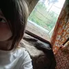 auranixq