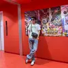 manh_796