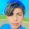 parveez5776