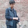 mr.rana7862