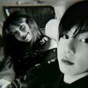 chahd._.27