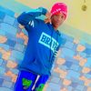 user3195961230912