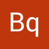 bqalaa2