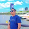 sudipbaral10