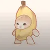 tu_pana_miguel4