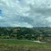 fed140709