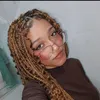 sara._.nogueira