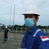 samsuar.isam