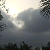 alaam276