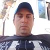 antonboo489