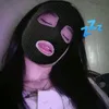 Khhanh Ann 💤