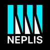 neplis_24