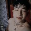 rodrigo.arce.mari3