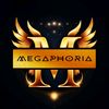 megaphoria