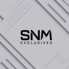 s.n.m.exclusive