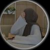 rabia.zawar2