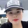 87471hang1903