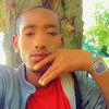 bamud.for.you