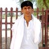 shah.meerali6