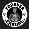 forevercasual_