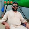 sarfraz6357