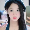 Hảo hảo chua không cay