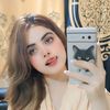 sima234567890