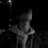 h_m_11.9