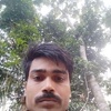 sharul.islam25