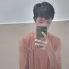 michaelnolasco1