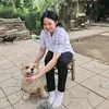 h.tzuyenn09