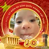 thanhaep09