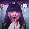 ist._.lynhuong
