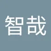 user18763360833721