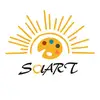 _s0lart