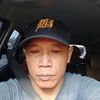 kang.cilok280