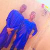 user52988004205584