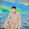 zaheerkhan89391