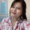 user73157143392540