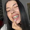 annapepefan8